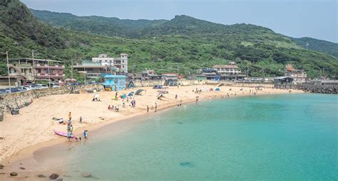 taiwan beaches|things to do in taiwan.